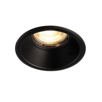 Endon SPECULO 80248 Inbyggd downlight 50W/GU10 IP65