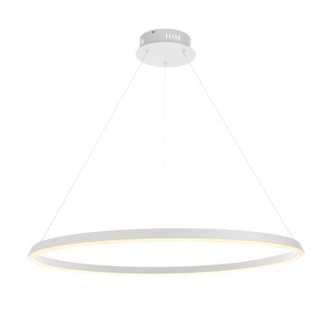 Endon STATEN 80629 Hängande lampa 1x45W/LED 3000K 2000LM IP20