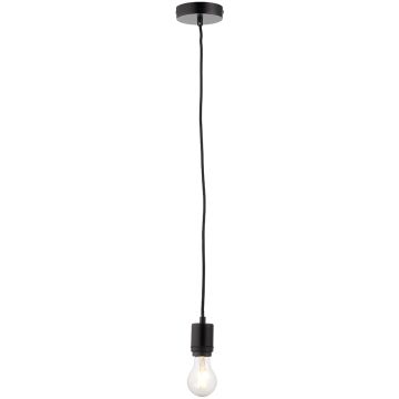 Endon STUDIO 80637 Upphängning 1x40W/E27 IP20