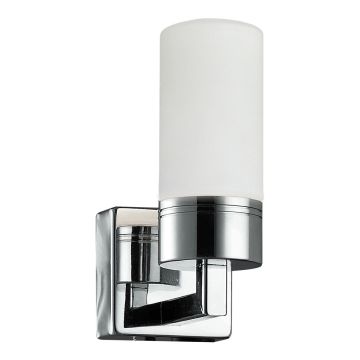 Prezent ANITA 8000 Konsollampa 1x33W/G9 IP44