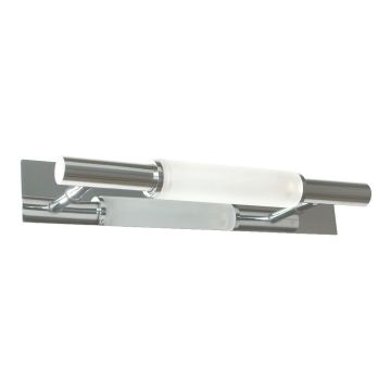 Prezent VISTA I. 8005 Vägglampa 2x28W/G9 IP44