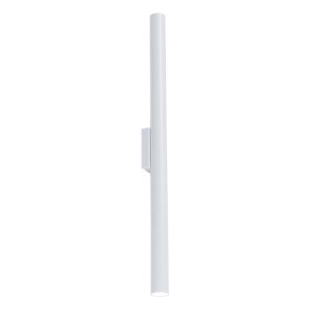 Antigo Yabu 7491 Konsollampa 2x10W/GU10 IP20