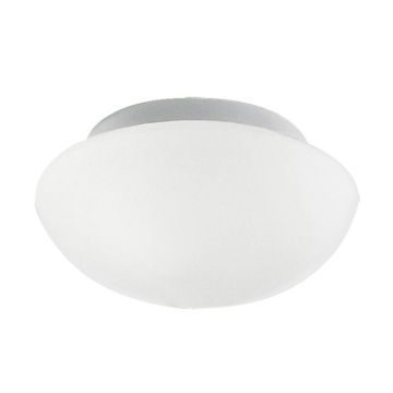 Eglo ELLA 81635 Taklampa 1x60W/E27