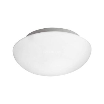 Eglo ELLA 81636 Taklampa 1x60W/E27