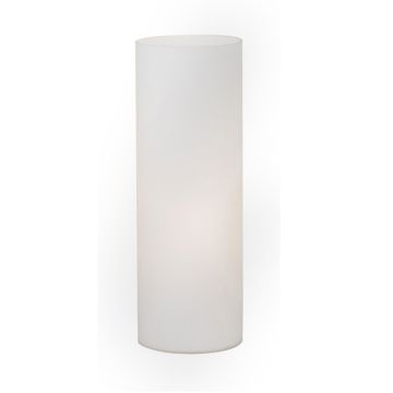 Eglo GEO 81828 Bordslampa 1x60W/E27