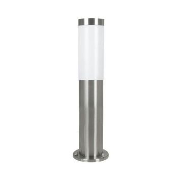 Eglo HELSINKI 81751 Stående lampa 1x15W/E27