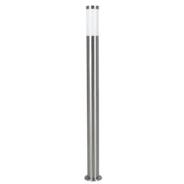 Eglo HELSINKI 81752 Stående lampa 1x15W/E27