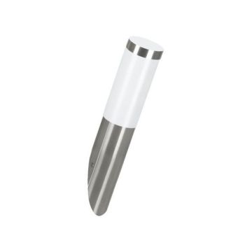 Eglo HELSINKI 81753 Konsollampa 1x15W/E27