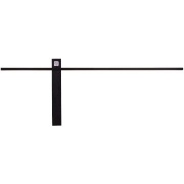 Nowodvorski IMPULSE LED 8115 Tavellampa 1x6W/LED 3000K 200LM IP23
