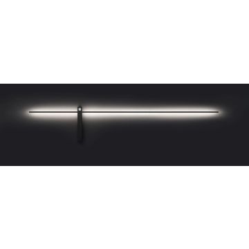 Nowodvorski IMPULSE LED 8117 Tavellampa 15W/LED 3000K 500LM IP23
