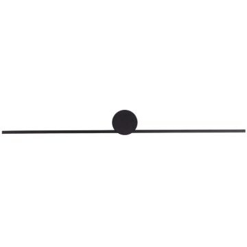 Nowodvorski PIN LED 8127 Tavellampa 6W/LED 4000K 280LM IP44