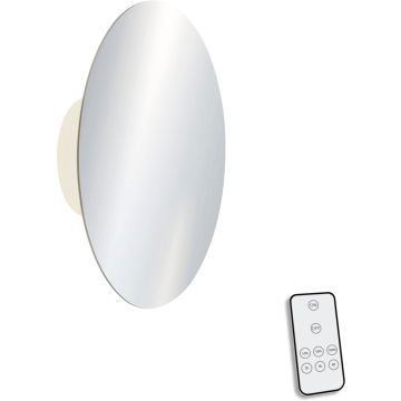 Paul Neuhaus AKKU-PUNTUA 8153-17 Konsollampa 1x1,3W/LED 3000k 180lm ip20