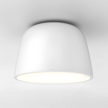 Astro Lighting TAIKO 1456005 Taklampa 2x12W/E27 IP20