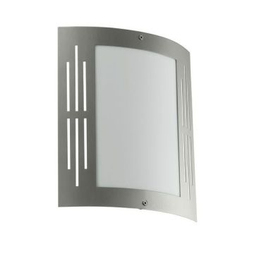 Eglo CITY 82309 Konsollampa 1x15W/E27