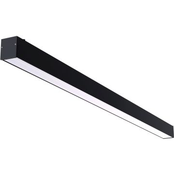 Nowodvorski CL OFFICE PRO LED 150 4000K 10214 Taklampa 1x40W/LED 4000K 4710LM IP20