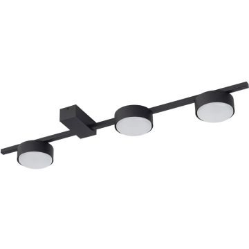 Nowodvorski PILLS 8263 Taklampa 3x8W/GX53 IP20