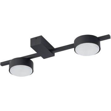 Nowodvorski PILLS 8264 Taklampa 2x8W/GX53 IP20