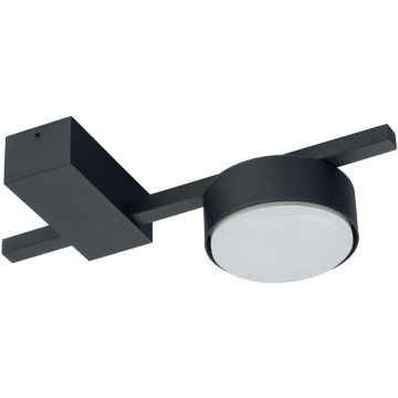 Nowodvorski PILLS 8266 Taklampa 1x8W/GX53 IP20