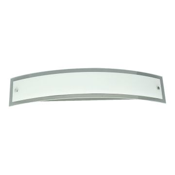 Prezent RIGA 827 Konsollampa 3x40W/E14 IP20
