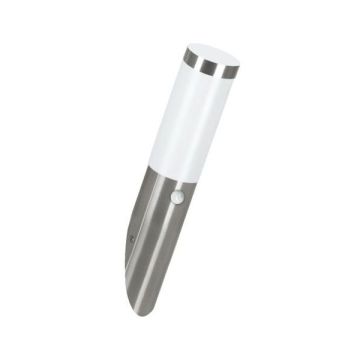 Eglo HELSINKI 83278 Konsollampa 1x15W/E27