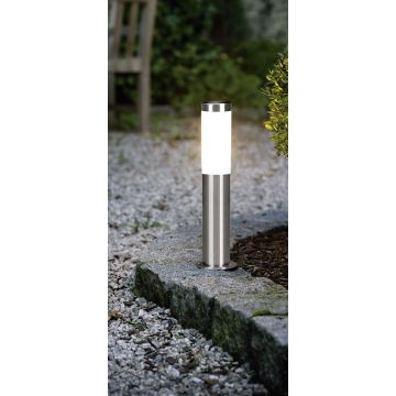 Eglo HELSINKI 83279 Stående lampa 1x15W/E27
