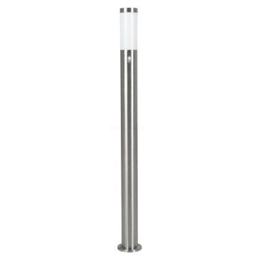 Eglo HELSINKI 83281 Stående lampa 1x15W/E27