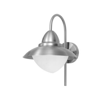 Eglo SIDNEY 83966 Konsollampa 1x60W/E27