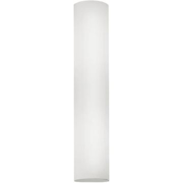 Eglo ZOLA 83406 Konsollampa 2x40W/E14