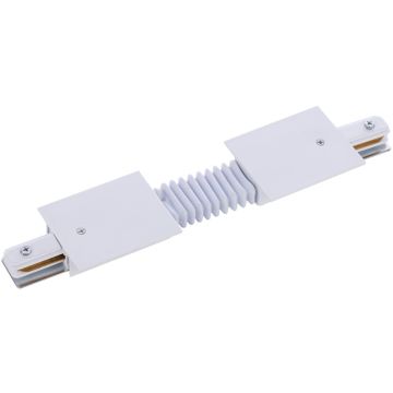 Nowodvorski PROFILE RECESSED FLEX CONNECTOR 8384 Monteringsdel IP20