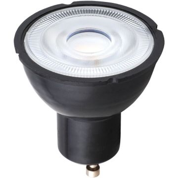 Nowodvorski REFLECTOR LED GU10 R50 7W 3000K ANGLE 36 8348 Glödlampa 3000K 500LM