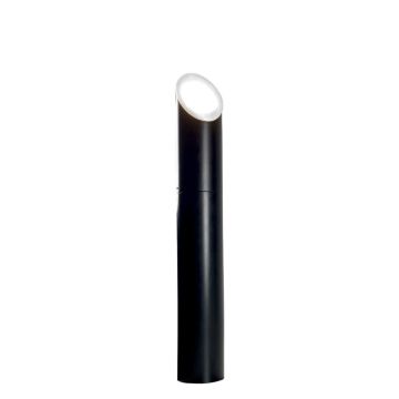 Antigo Saga 9919 Stående lampa 1x10W/GU10 IP54