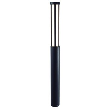 Novolux ADAY 848B-L0118A-04 Stående lampa 1x18W/LED 1341LM IP54