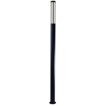 Novolux ADAY 848C-L0118A-04 Lykta 1x18W/LED 1341LM IP54