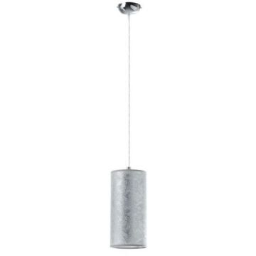 Novolux SELMA 840B-G05X1A-55 Hängande lampa 1x40W/E27 IP20