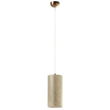 Novolux SELMA 840B-G05X1A-56 Hängande lampa 1x40W/E27 IP20