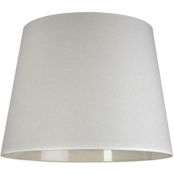 Nowodvorski CAMELEON CONE L 8408 Skärm