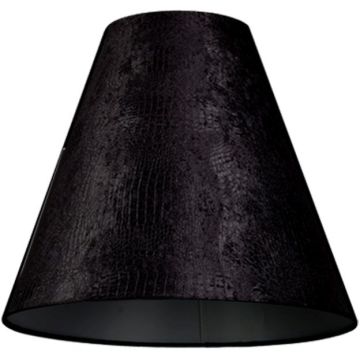 Nowodvorski CAMELEON CONE S 8415 Skärm