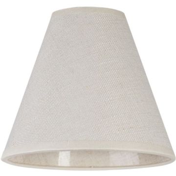 Nowodvorski CAMELEON CONE S 8416 Skärm