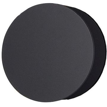 Nowodvorski CAMELEON WHEEL 8423 Skärm