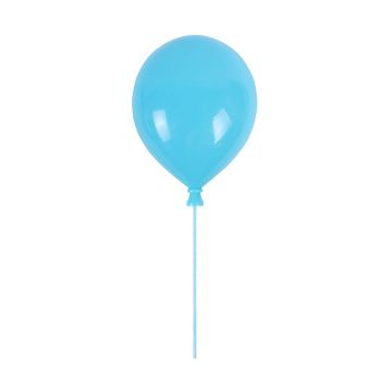 Zuma Line BALLOON 84454-BE Konsollampa 18x2,25W/LED 6000K 44lm IP20