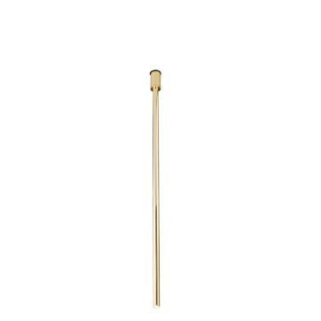 Antigo Alha 9164 Taklampa 1x40W/G9 IP20