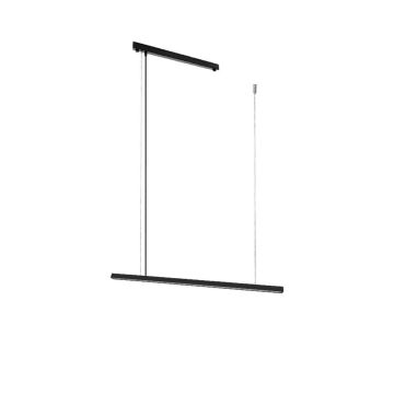 Antigo Hanawa 1952 Hängande lampa 1x9W/LED 3000K 1099lm IP20