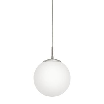 Eglo RONDO 85261 Hängande lampa 1x60W/E27