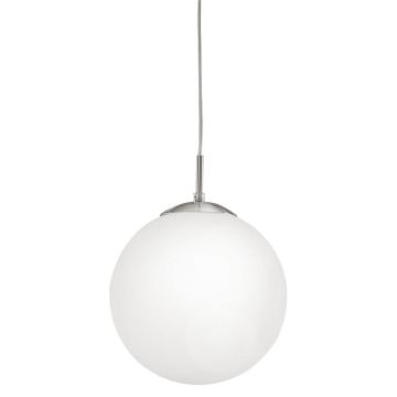 Eglo RONDO 85262 Hängande lampa 1x60W/E27