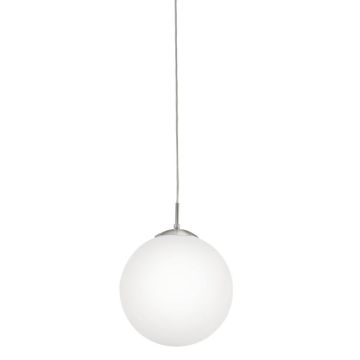 Eglo RONDO 85263 Hängande lampa 1x60W/E27