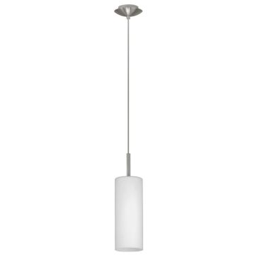 Eglo TROY 3 85977 Hängande lampa 1x60W/E27