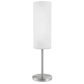 Eglo TROY 3 85981 Bordslampa 1x60W/E27
