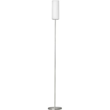 Eglo TROY 3 85982 Golvlampa 1x60W/E27