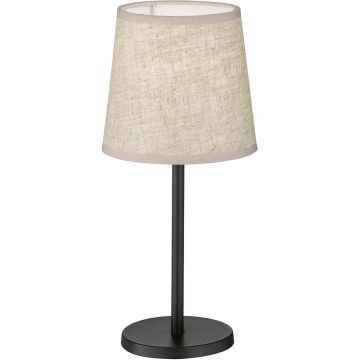 Fischer&Honsel Eve 850224 Bordslampa 1x25w/e14 ip20