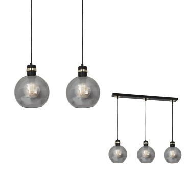 Milagro OMEGA MLP6531 Hängande lampa 3x60W/E27 IP20